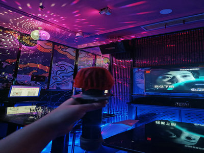 酒泉夜场招聘